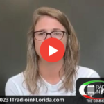 Misty Reagan: my Post Covid Consideration